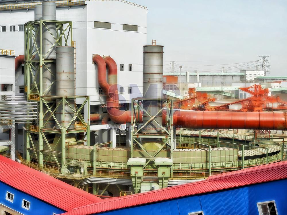 iron-ore-sintering-machine-blast-furnace-ironmaking-metallurgy-equipment-turnkey-project (1).jpg